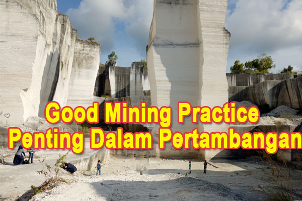 https://seputarmadura.com/wp-content/uploads/2021/12/Good-Mining-Practice-Penting-Dalam-Pertambangan-Ini-Penjelasan-Bagian-SDA-Sumenep.jpg
