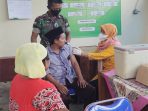 https://seputarmadura.com/wp-content/uploads/2021/12/Pendampingan-Vaksin-oleh-Sertu-Eko-Mujiono-terhadap-Warga-Binaannya-.jpg