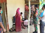 https://seputarmadura.com/wp-content/uploads/2022/02/Babinsa-Koramil-0827-01-Kota-Dampingi-Tim-Tracing-Contact-Erat-Terkonfirmasi-Covid-19-di-Masyarakat.jpg