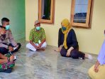 https://seputarmadura.com/wp-content/uploads/2022/02/Babinsa-Pragaan-Dampingi-Nakes-Tracing-Contact-Covid-19-Terhadap-Warga-.jpg
