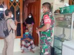 https://seputarmadura.com/wp-content/uploads/2022/02/Dampingi-Tracing-Pasien-Confirm-Covid-19-Babinsa-0827-01-Kota-Serka-Sugeng-Bersama-Petugas-Kesehatan-Beri-Himbauan-Warga.jpg