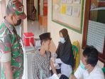 https://seputarmadura.com/wp-content/uploads/2022/02/Dampingi-Warga-Vaksinasi-Babinsa-Guluk-Guluk-Wujudkan-Herd-Immunity-Bisa-Tercapai.jpg