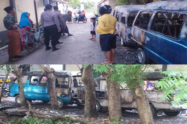 https://seputarmadura.com/wp-content/uploads/2022/02/Mobil-Diparkir-Hangus-Terbakar-.jpg