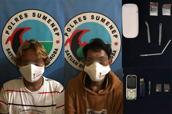 https://seputarmadura.com/wp-content/uploads/2022/02/Nekat-Ngecer-Sabu-di-Seputaran-Kota-Sumenep-Seret-2-Warga-Masuk-Tahanan.jpg