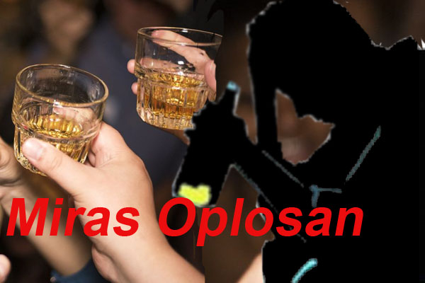 https://seputarmadura.com/wp-content/uploads/2022/02/Pesta-Miras-Oplosan-Renggut-3-Nyawa-Pemuda-Pragaan-Sumenep.jpg