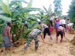 https://seputarmadura.com/wp-content/uploads/2022/03/Tanah-Longsor-Disaat-Hujan-Deras-Melanda-Sumenep-Kawasan-Rubaru.jpg