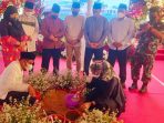 https://seputarmadura.com/wp-content/uploads/2022/04/Baghraf-Health-Clinic-Hadir-di-Sumenep-Untuk-Penuhi-Kebutuhan-di-Bidang-Kesehatan-.jpg
