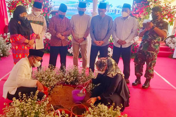 https://seputarmadura.com/wp-content/uploads/2022/04/Baghraf-Health-Clinic-Hadir-di-Sumenep-Untuk-Penuhi-Kebutuhan-di-Bidang-Kesehatan-.jpg