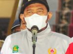 https://seputarmadura.com/wp-content/uploads/2022/07/Bupati-Sumenep-Bangga-Atas-Raihan-Prestasi-Atlet-Diajang-Porprov-Jatim-2022.jpg