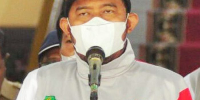 https://seputarmadura.com/wp-content/uploads/2022/07/Bupati-Sumenep-Bangga-Atas-Raihan-Prestasi-Atlet-Diajang-Porprov-Jatim-2022.jpg