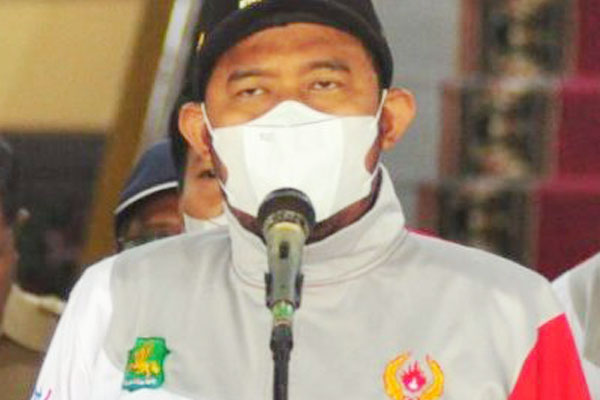 https://seputarmadura.com/wp-content/uploads/2022/07/Bupati-Sumenep-Bangga-Atas-Raihan-Prestasi-Atlet-Diajang-Porprov-Jatim-2022.jpg