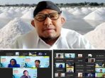https://seputarmadura.com/wp-content/uploads/2023/03/Bupati-Sumenep-Jadi-Pelopor-Sekolah-Responsif-Gender-.jpg