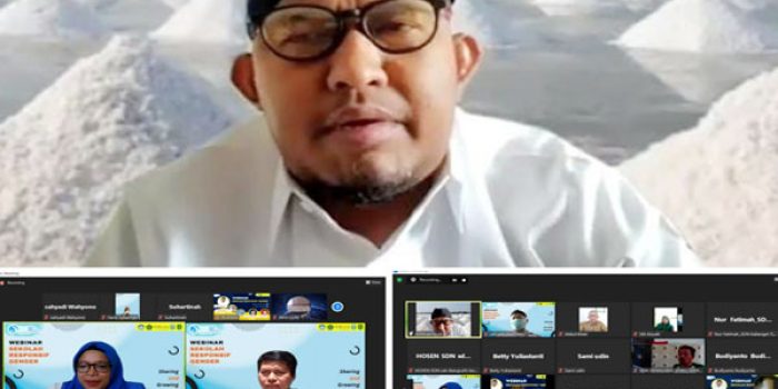 https://seputarmadura.com/wp-content/uploads/2023/03/Bupati-Sumenep-Jadi-Pelopor-Sekolah-Responsif-Gender-.jpg