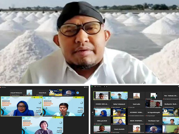 https://seputarmadura.com/wp-content/uploads/2023/03/Bupati-Sumenep-Jadi-Pelopor-Sekolah-Responsif-Gender-.jpg