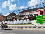 https://seputarmadura.com/wp-content/uploads/2023/03/RSUD-Sumenep-Buka-Penerimaan-Nakes-Non-ASN-Dengan-46-Formasi.jpg