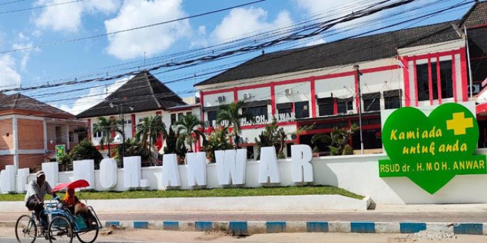 https://seputarmadura.com/wp-content/uploads/2023/03/RSUD-Sumenep-Buka-Penerimaan-Nakes-Non-ASN-Dengan-46-Formasi.jpg