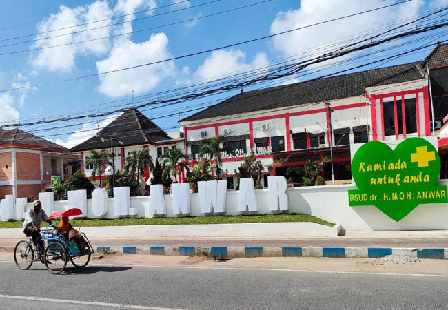 https://seputarmadura.com/wp-content/uploads/2023/03/RSUD-Sumenep-Buka-Penerimaan-Nakes-Non-ASN-Dengan-46-Formasi.jpg