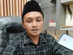 https://seputarmadura.com/wp-content/uploads/2023/03/Salah-Penempatan-TPS-Temuan-Terbanyak-Hasil-Coklit-Pemilih-Pemilu-2024.jpg