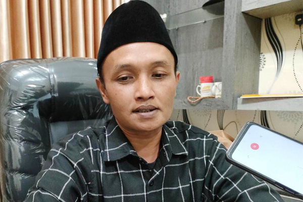https://seputarmadura.com/wp-content/uploads/2023/03/Salah-Penempatan-TPS-Temuan-Terbanyak-Hasil-Coklit-Pemilih-Pemilu-2024.jpg
