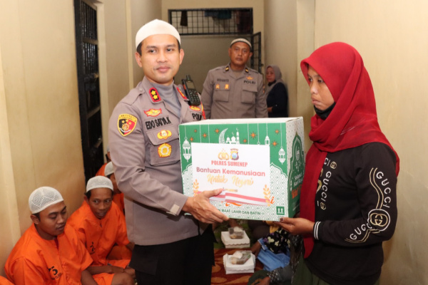 https://seputarmadura.com/wp-content/uploads/2023/04/IMG_20230415_190618.jpg