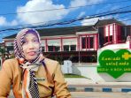 https://seputarmadura.com/wp-content/uploads/2023/04/Tingkatkan-Pelayanan-RSUD-Sumenep-Menambah-Dua-Dokter-Spesialis-Gigi.jpg