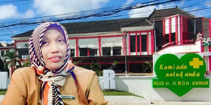 https://seputarmadura.com/wp-content/uploads/2023/04/Tingkatkan-Pelayanan-RSUD-Sumenep-Menambah-Dua-Dokter-Spesialis-Gigi.jpg