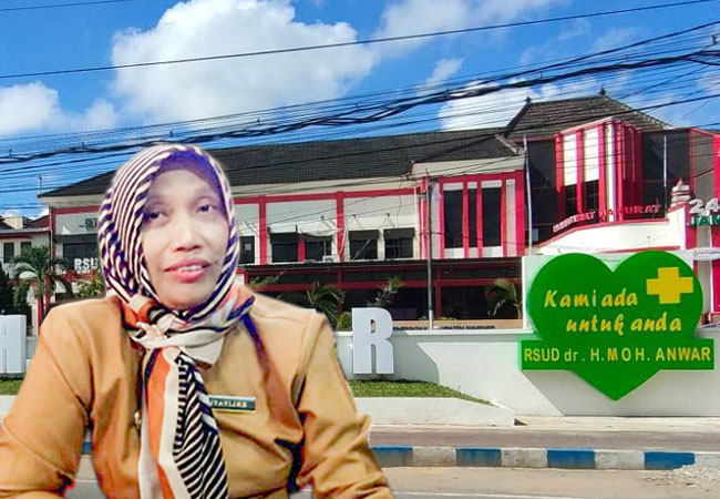 https://seputarmadura.com/wp-content/uploads/2023/04/Tingkatkan-Pelayanan-RSUD-Sumenep-Menambah-Dua-Dokter-Spesialis-Gigi.jpg