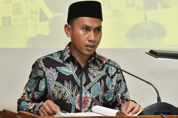 https://seputarmadura.com/wp-content/uploads/2023/05/DPRD-Sumenep-Keluarkan-Sejumlah-Rekomendasi-Atas-LKPJ-Bupati-Tahun-Anggaran-2022.jpg