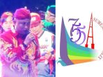 https://seputarmadura.com/wp-content/uploads/2023/05/Konser-Masa-Kejayaan-Meriahkan-Pra-Launching-Logo-Hari-Jadi-Kabupaten-Sumenep-ke-755.jpg