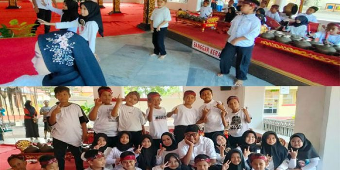 https://seputarmadura.com/wp-content/uploads/2023/06/Bupati-Sumenep-Tinjau-Langsung-Permainan-Musik-Klenengan-Siswa-SDN-Pandian-1-di-Pendopo-Agung-Keraton.jpg