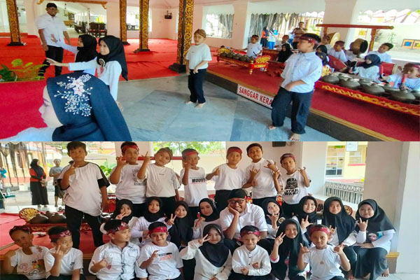 https://seputarmadura.com/wp-content/uploads/2023/06/Bupati-Sumenep-Tinjau-Langsung-Permainan-Musik-Klenengan-Siswa-SDN-Pandian-1-di-Pendopo-Agung-Keraton.jpg