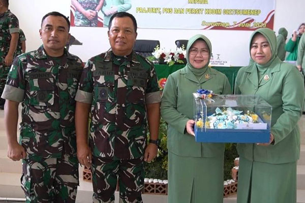 https://seputarmadura.com/wp-content/uploads/2023/06/Pangdam-V-Brawijaya-Kunker-ke-Kodim-0827-Sumenep.jpg