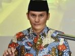 https://seputarmadura.com/wp-content/uploads/2023/07/Ketua-Komisi-IV-DPRD-Sumenep-Minta-BPBD-Siaga-Kekeringan-di-Musim-Kemarau.jpg