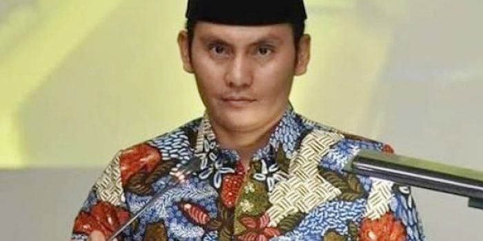 https://seputarmadura.com/wp-content/uploads/2023/07/Ketua-Komisi-IV-DPRD-Sumenep-Minta-BPBD-Siaga-Kekeringan-di-Musim-Kemarau.jpg
