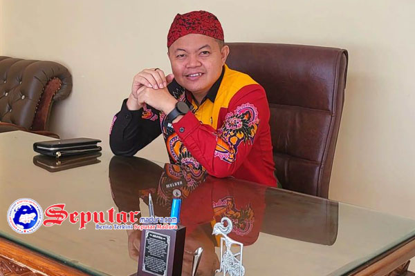 https://seputarmadura.com/wp-content/uploads/2023/08/Bagian-Hukum-Sumenep-Terus-Tingkatkan-Pemahaman-Masyarakat-Terhadap-Hukum.jpg