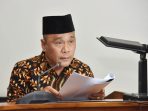 https://seputarmadura.com/wp-content/uploads/2023/08/Banggar-DPRD-Sumenep-Keluarkan-Rekomendasi-Terhadap-Program-Pemkab-2024.jpg