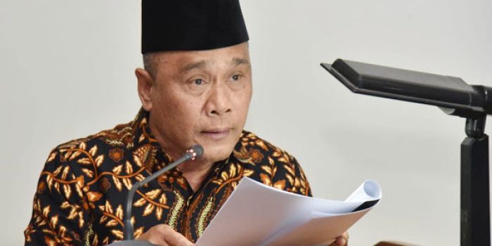 https://seputarmadura.com/wp-content/uploads/2023/08/Banggar-DPRD-Sumenep-Keluarkan-Rekomendasi-Terhadap-Program-Pemkab-2024.jpg