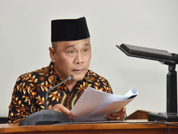 https://seputarmadura.com/wp-content/uploads/2023/08/Banggar-DPRD-Sumenep-Keluarkan-Rekomendasi-Terhadap-Program-Pemkab-2024.jpg