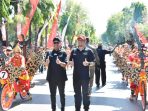 https://seputarmadura.com/wp-content/uploads/2023/08/Festival-Sepeda-Hias-Beregu-Meriahkan-Peringatan-HUT-Kemerdekaan-RI-ke-78-di-Kabupaten-Sumenep.jpg