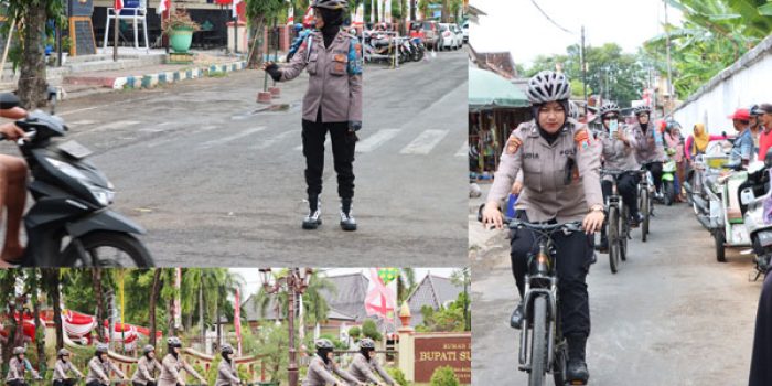https://seputarmadura.com/wp-content/uploads/2023/08/Polwan-Polres-Sumenep-Turun-Jalan-Lakukan-Gaktur-Lalin-dan-Patroli-Bersepeda-.jpg