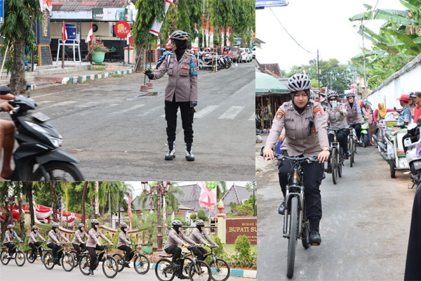 https://seputarmadura.com/wp-content/uploads/2023/08/Polwan-Polres-Sumenep-Turun-Jalan-Lakukan-Gaktur-Lalin-dan-Patroli-Bersepeda-.jpg
