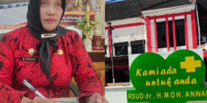 https://seputarmadura.com/wp-content/uploads/2023/08/RSUD-Sumenep-Segera-Hadirkan-Aplikasi-Free-Booking-Pelayanan-Onkologi.jpg