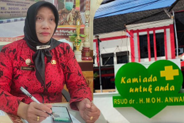 https://seputarmadura.com/wp-content/uploads/2023/08/RSUD-Sumenep-Segera-Hadirkan-Aplikasi-Free-Booking-Pelayanan-Onkologi.jpg