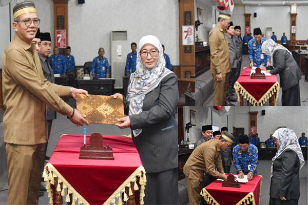 https://seputarmadura.com/wp-content/uploads/2023/09/3-Raperda-Termasuk-Penambahan-OPD-Ditandatangani-Persetujuan-Bersama-Antara-Pemkab-dan-DPRD-Sumenep.jpg
