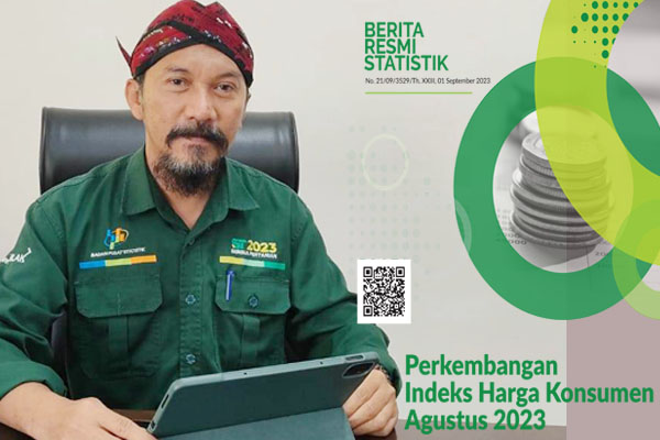 https://seputarmadura.com/wp-content/uploads/2023/09/Bulan-Agustus-2023-Sumenep-Terjadi-Inflasi-Sebesar-0-16-Persen.jpg