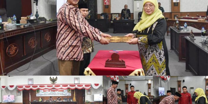 https://seputarmadura.com/wp-content/uploads/2023/09/Surplus-Menutup-Akhir-Pembahasan-Rancangan-Perubahan-APBD-Sumenep-2023-.jpg