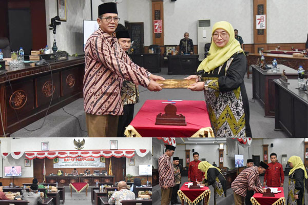 https://seputarmadura.com/wp-content/uploads/2023/09/Surplus-Menutup-Akhir-Pembahasan-Rancangan-Perubahan-APBD-Sumenep-2023-.jpg