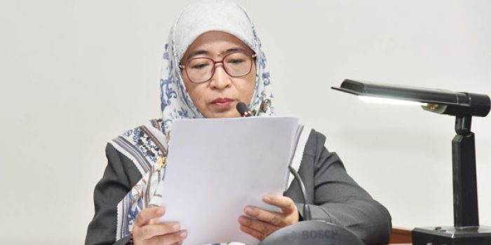 https://seputarmadura.com/wp-content/uploads/2023/09/Wabup-Sumenep-Sampaikan-Raperda-Perubahan-APBD-2023-Terjadi-Defisit-Belanja.jpg