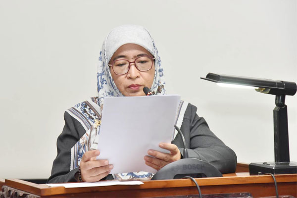 https://seputarmadura.com/wp-content/uploads/2023/09/Wabup-Sumenep-Sampaikan-Raperda-Perubahan-APBD-2023-Terjadi-Defisit-Belanja.jpg