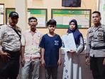 https://seputarmadura.com/wp-content/uploads/2023/10/Anak-Hilang-Ditemukan-Tim-Gabungan-Polres-Sumenep-di-Kapal-Perintis-Sabuk-Nusantara-91.jpg